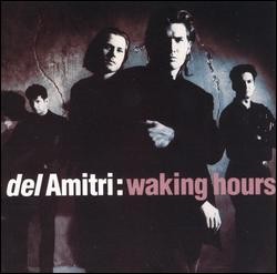 Del Amitri